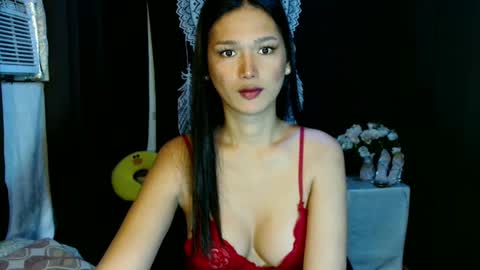 angel online show from 19, 2, 2025