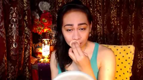 Merca online show from 12, 12, 2024