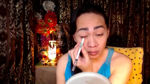 Merca online show from 11, 1, 2025