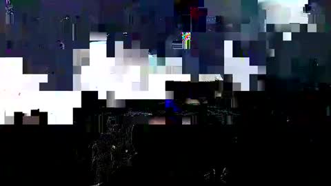 urtinypinay online show from 25, 12, 2024