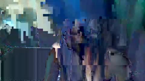 urtinypinay online show from 3, 1, 2025