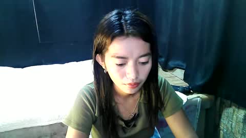 urtinypinay online show from 8, 1, 2025