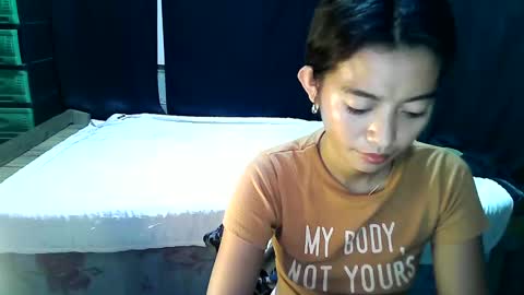 urtinypinay online show from 9, 1, 2025