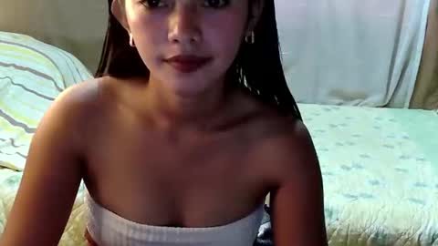 urtinypinay online show from 25, 9, 2025