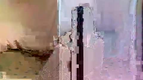 urtinypinay online show from 26, 9, 2025