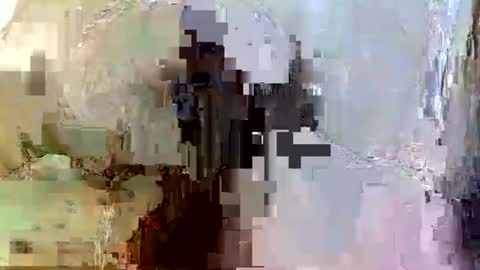 urtinypinay online show from 28, 9, 2025