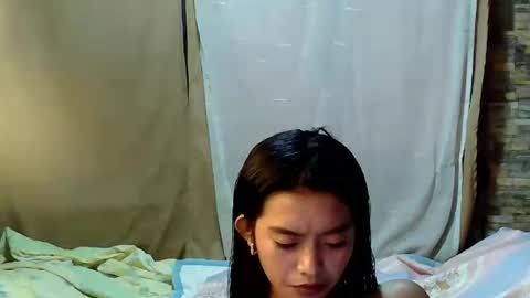 urtinypinay online show from 11, 10, 2025