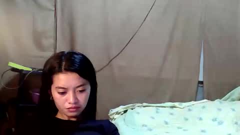 urtinypinay online show from 29, 10, 2025