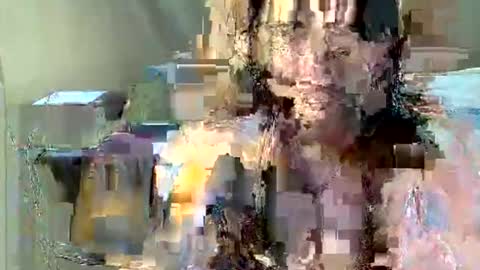 urtinypinay online show from 16, 11, 2025