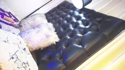 Maria  Im looking for a local and socal fucking guy online show from 3, 2, 2026