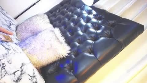 Maria  Im looking for a local and socal fucking guy online show from 9, 3, 2026