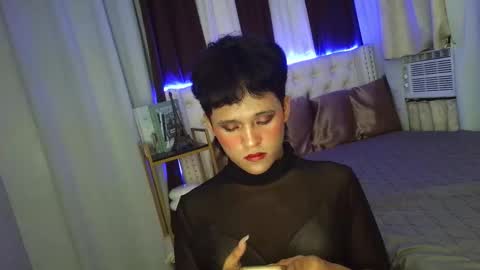 urts_hugecock online show from 7, 2, 2026