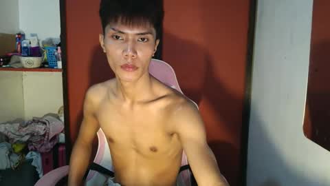 Snapshot of urtwink_jm chatting on 24, 4, 2026 mark online show from 24, 4, 2026