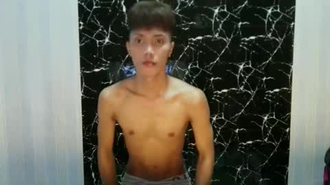 Snapshot of urtwink_jm chatting on 10, 5, 2026 mark online show from 10, 5, 2026