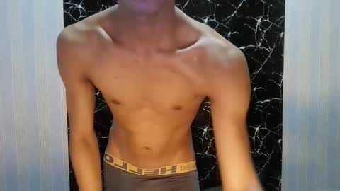 Snapshot of urtwink_jm chatting on 14, 5, 2026 mark online show from 14, 5, 2026