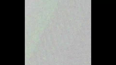 Snapshot of urunexpensivecamilla chatting on 22, 2, 2026 YOURGIRLCAMILLA online show from 22, 2, 2026