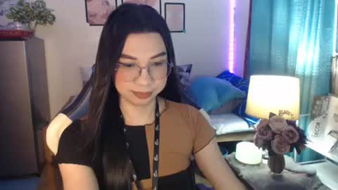 Snapshot of urwetasianprincessxx chatting on 11, 12, 2024 Ashley Kate Mateo Gray online show from 11, 12, 2024