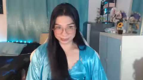 Ashley Kate Mateo Gray online show from 19, 3, 2026