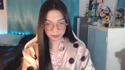 Ashley Kate Mateo Gray online show from 20, 3, 2026