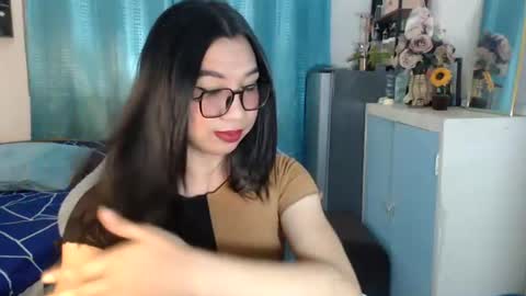 Snapshot of urwetasianprincessxx chatting on 21, 6, 2026 Ashley Kate Mateo Gray online show from 21, 6, 2026