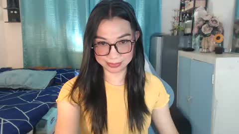 Ashley Kate Mateo Gray online show from 6, 7, 2026