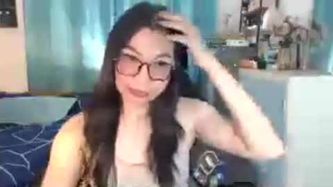 Ashley Kate Mateo Gray online show from 13, 7, 2026
