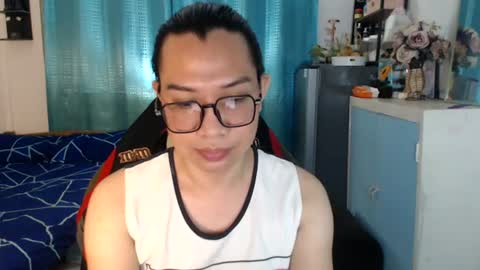 Ashley Kate Mateo Gray online show from 14, 7, 2026