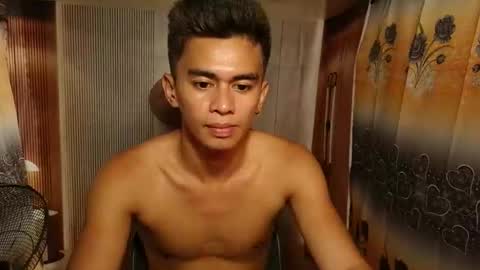 urwild_fuckerxx online show from 20, 4, 2026