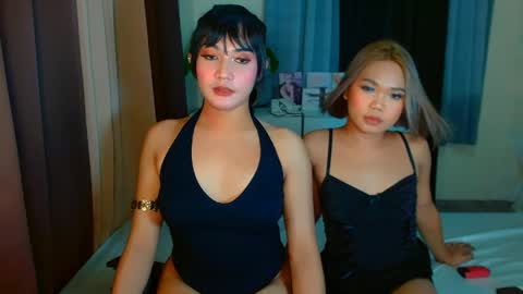 Urwildest farrah online show from 12, 4, 2026