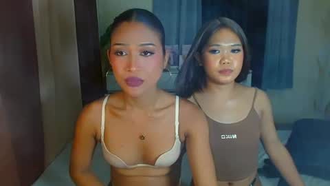 Snapshot of urwildest_farrah chatting on 18, 4, 2026 Urwildest farrah online show from 18, 4, 2026