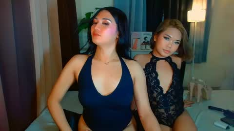 Snapshot of urwildest_farrah chatting on 22, 4, 2026 Urwildest farrah online show from 22, 4, 2026