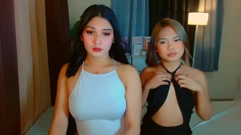 Snapshot of urwildest_farrah chatting on 29, 4, 2026 Urwildest farrah online show from 29, 4, 2026