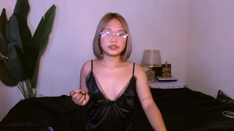 Snapshot of urwildest_farrah chatting on 2, 5, 2026 Urwildest farrah online show from 2, 5, 2026