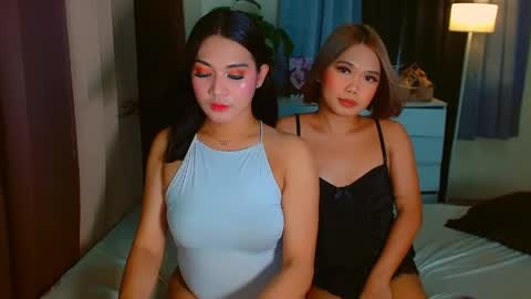 Snapshot of urwildest_farrah chatting on 3, 5, 2026 Urwildest farrah online show from 3, 5, 2026