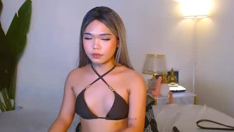 Snapshot of urwildest_farrah chatting on 11, 5, 2026 Urwildest farrah online show from 11, 5, 2026