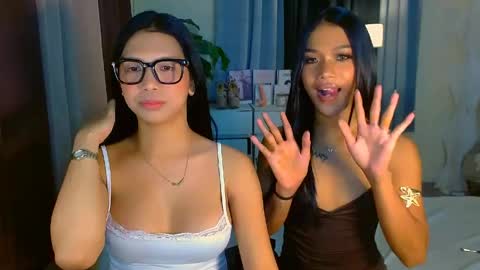 Snapshot of urwildest_margaret chatting on 19, 4, 2026 urwildest_margaret online show from 19, 4, 2026