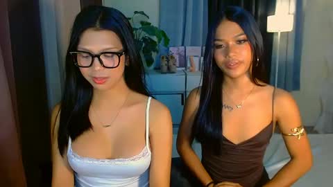 Snapshot of urwildest_margaret chatting on 19, 4, 2026 urwildest_margaret online show from 19, 4, 2026