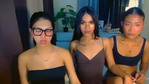 Snapshot of urwildest_margaret chatting on 20, 4, 2026 urwildest_margaret online show from 20, 4, 2026