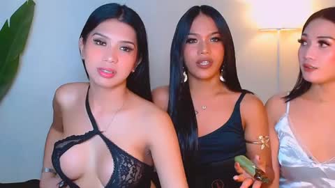 Snapshot of urwildest_margaret chatting on 23, 4, 2026 urwildest_margaret online show from 23, 4, 2026
