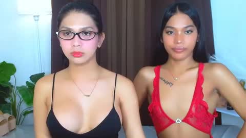 Snapshot of urwildest_margaret chatting on 1, 6, 2026 urwildest_margaret online show from 1, 6, 2026