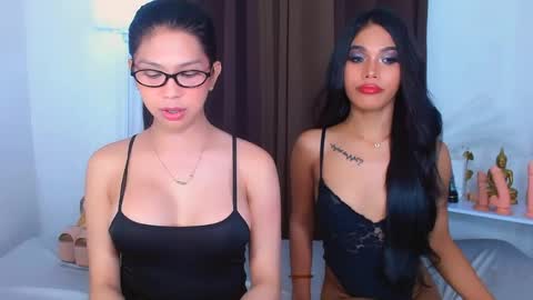 Snapshot of urwildest_margaret chatting on 6, 6, 2026 urwildest_margaret online show from 6, 6, 2026
