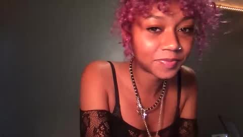 Snapshot of urwildestdream666 chatting on 20, 10, 2025 urwildestdream666 online show from 20, 10, 2025