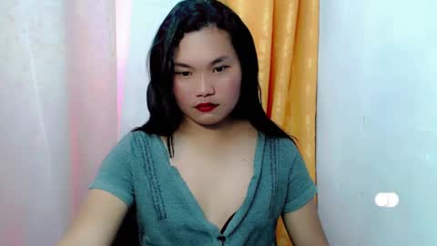 melody online show from 6, 12, 2024
