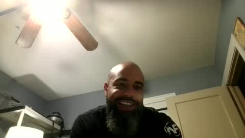 Snapshot of us2mayneedafuck chatting on 15, 6, 2026 us2mayneedafuck online show from 15, 6, 2026