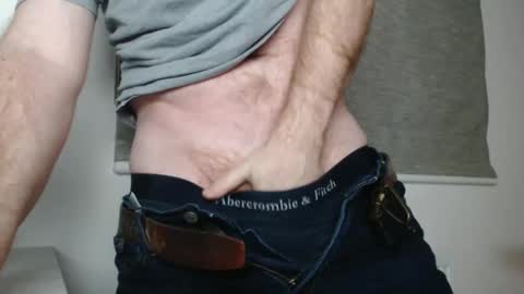 Snapshot of us5030 chatting on 8, 12, 2024 US5030 online show from 8, 12, 2024