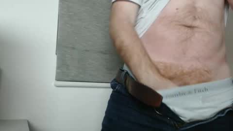 Snapshot of us5030 chatting on 15, 12, 2024 US5030 online show from 15, 12, 2024