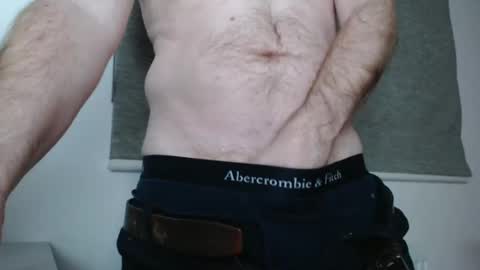 Snapshot of us5030 chatting on 30, 1, 2025 US5030 online show from 30, 1, 2025