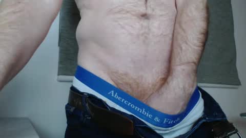 Snapshot of us5030 chatting on 7, 3, 2025 US5030 online show from 7, 3, 2025