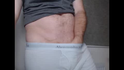 Snapshot of us5030 chatting on 19, 9, 2025 US5030 online show from 19, 9, 2025