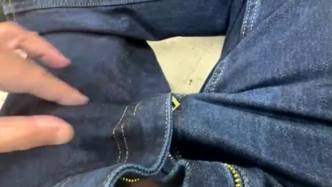 usabound online show from 25, 11, 2025